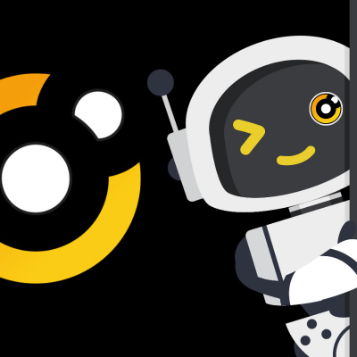 bot.visionio.eth Ethereum Name Service (ENS and .eth domain) PFP