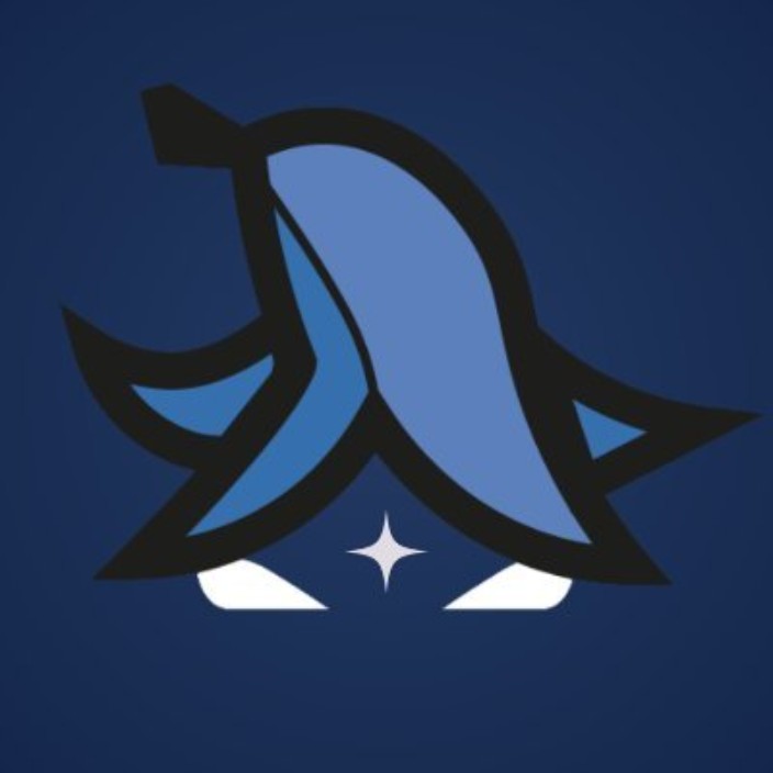 botbased.eth Ethereum Name Service (ENS and .eth domain) PFP