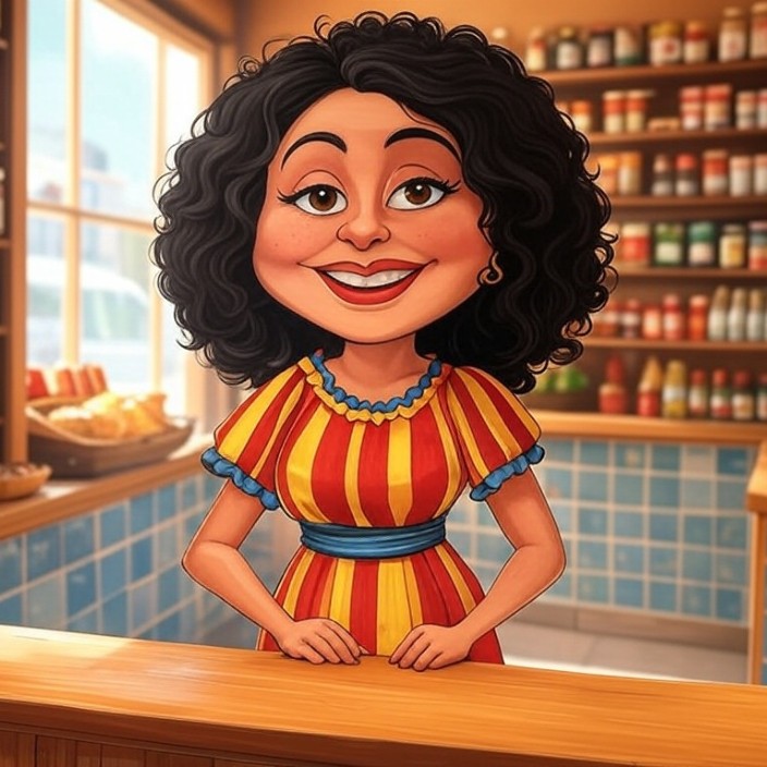 botiga.eth Ethereum Name Service (ENS and .eth domain) PFP