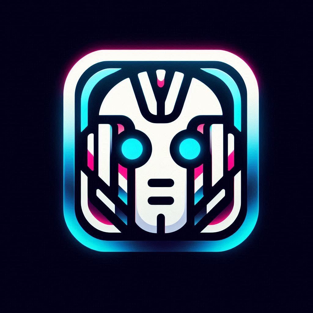 botware.eth Ethereum Name Service (ENS and .eth domain) PFP