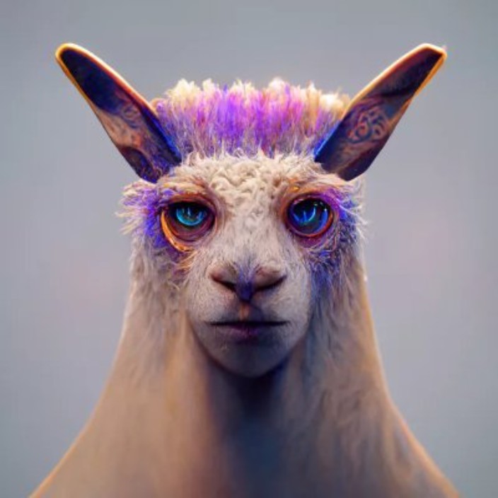 bougie0x (bougie0x.eth) Ethereum Name Service (ENS and .eth domain) PFP