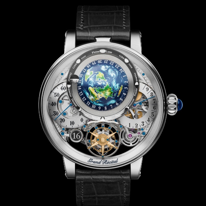 bovetfleurier.eth Ethereum Name Service (ENS and .eth domain) PFP