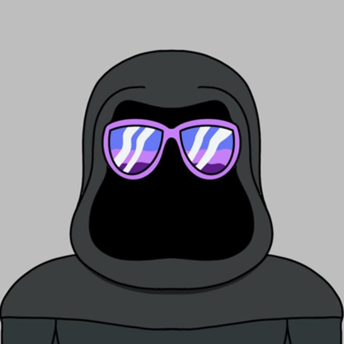 boys’clubhedz.eth Ethereum Name Service (ENS and .eth domain) PFP