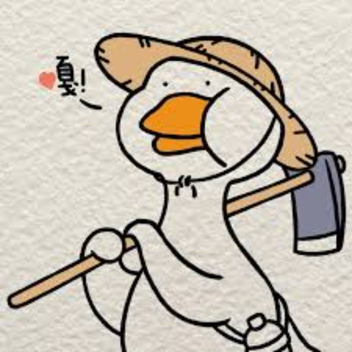 bp.0xkintsugi.eth Ethereum Name Service (ENS and .eth domain) PFP