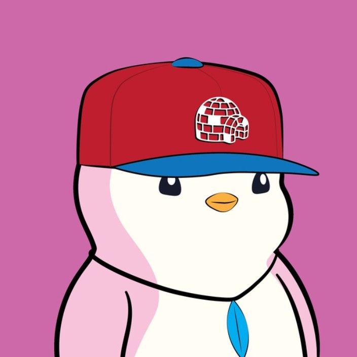 br00klynchain.eth Ethereum Name Service (ENS and .eth domain) PFP