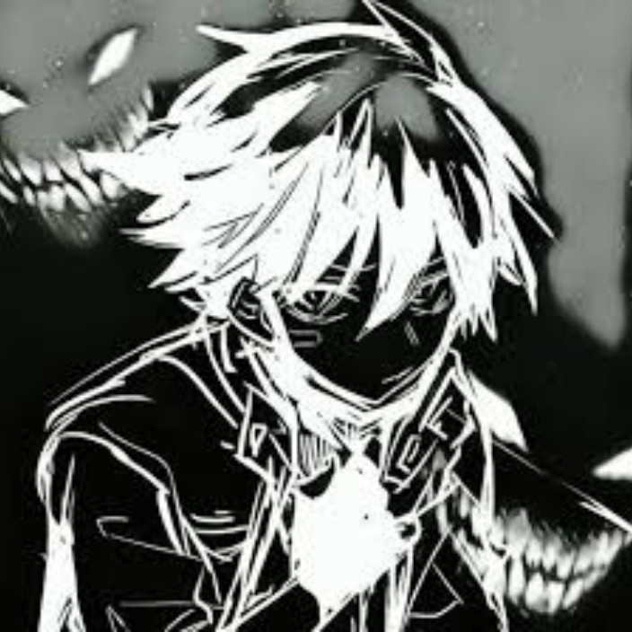 braath49rj.eth Ethereum Name Service (ENS and .eth domain) PFP