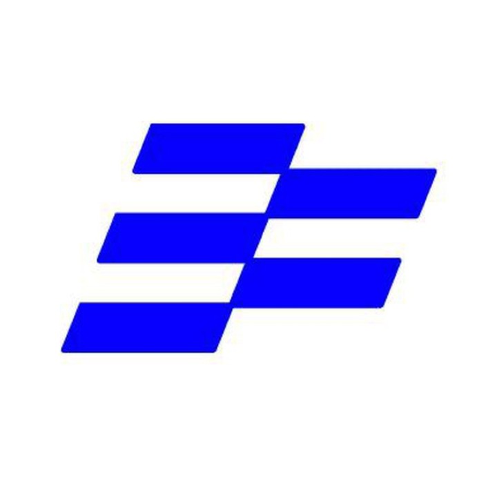 Bracket Game (bracketgame.eth) Profile Photo