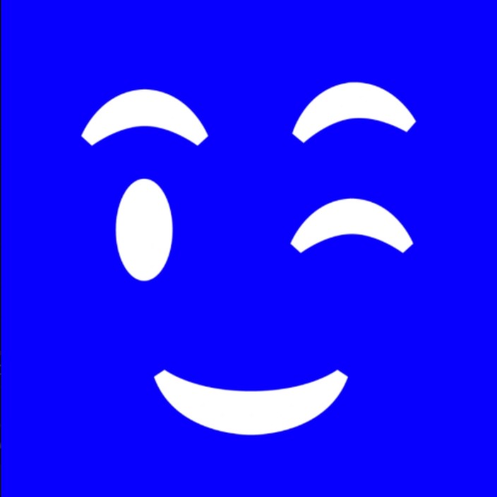 brackyintern.eth Ethereum Name Service (ENS and .eth domain) PFP