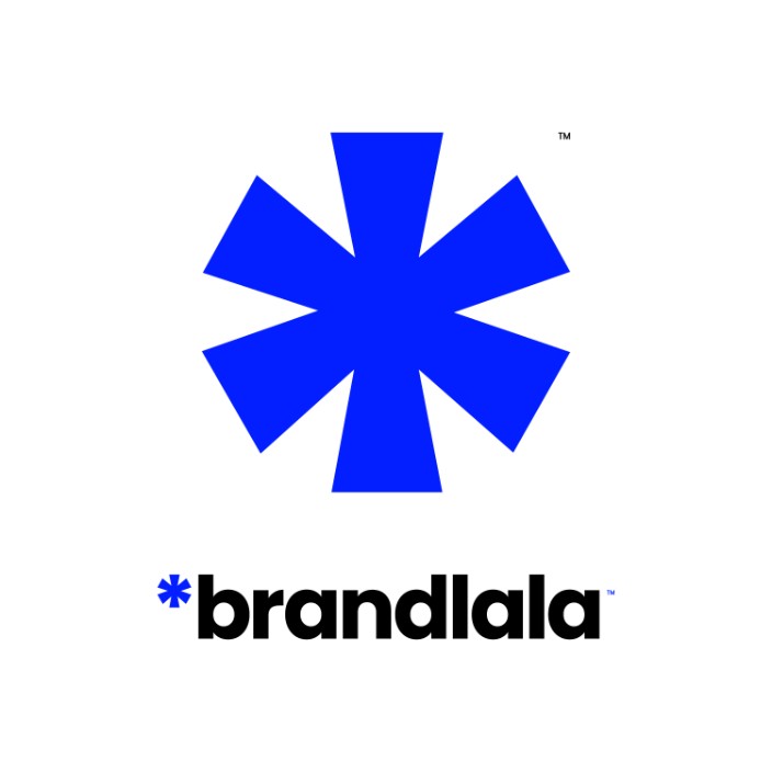 brandlala.eth Ethereum Name Service (ENS and .eth domain) PFP