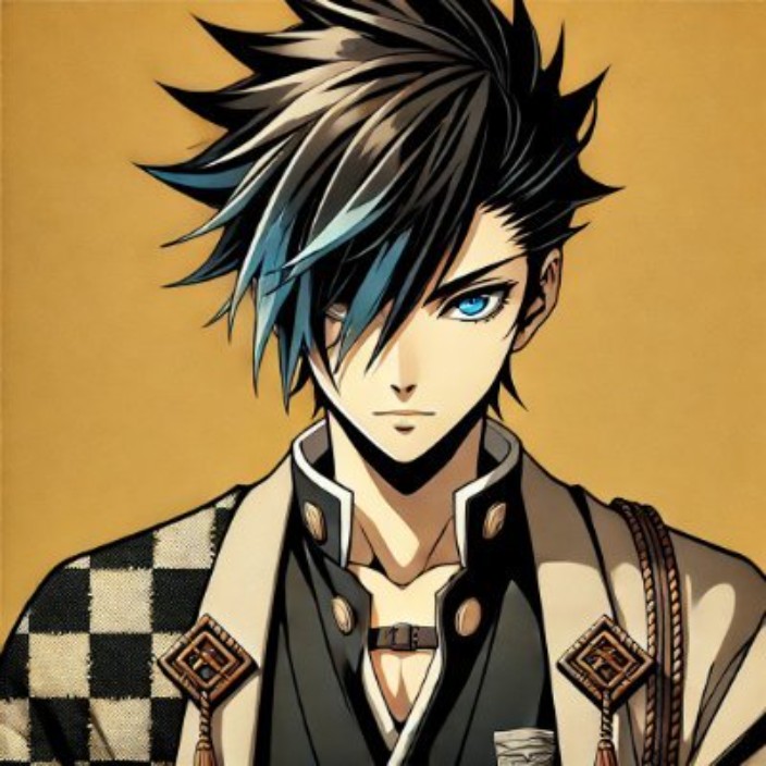 brawanek.eth Ethereum Name Service (ENS and .eth domain) PFP