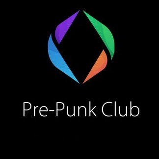 brawlers.eth Ethereum Name Service (ENS and .eth domain) PFP