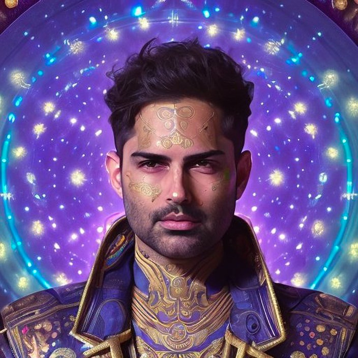 braydenpierce.lens Lens social identity (.lens handle) PFP