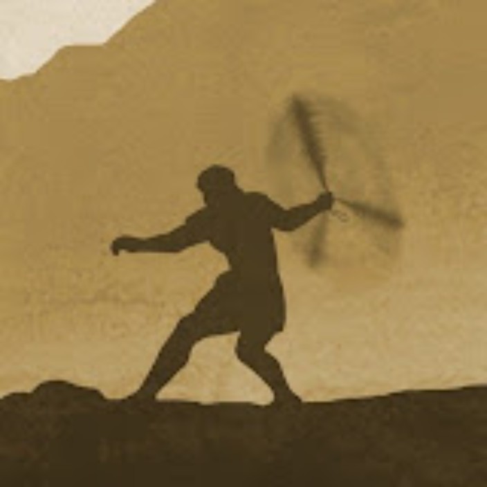 bc (brconn76.eth) Ethereum Name Service (ENS and .eth domain) PFP