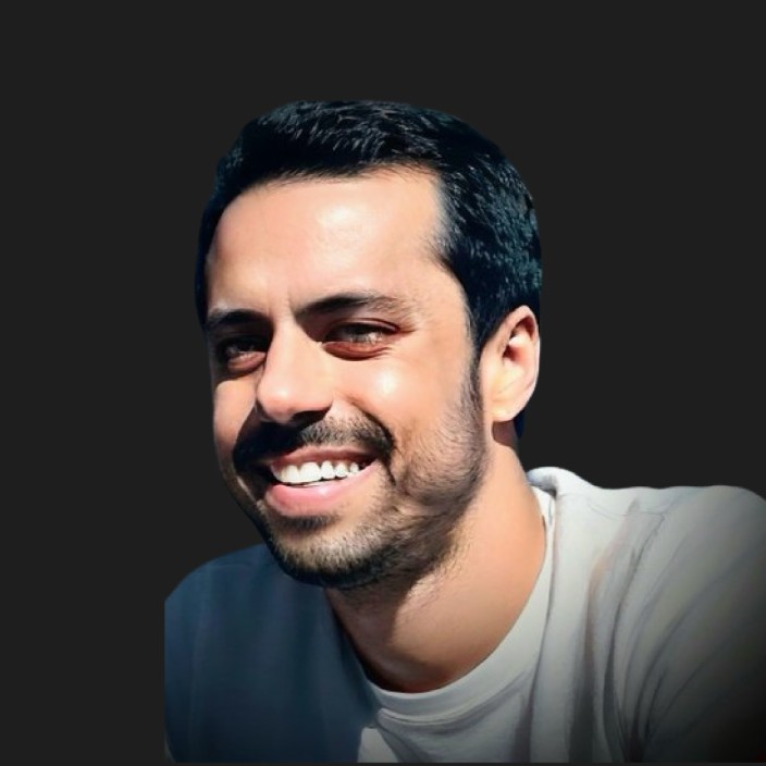 Breno (brenonotes.eth) Ethereum Name Service (ENS and .eth domain) PFP