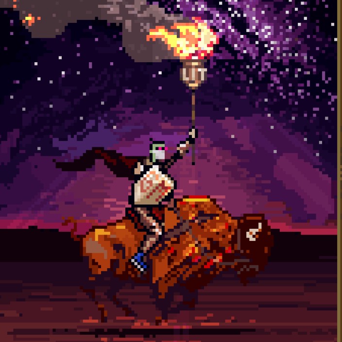 brewart.eth Ethereum Name Service (ENS and .eth domain) PFP