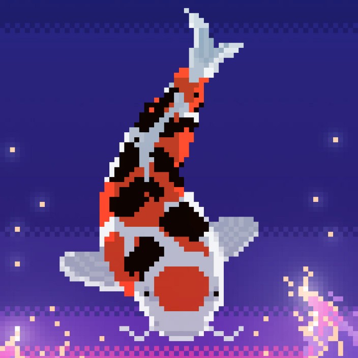 brfssc.eth Ethereum Name Service (ENS and .eth domain) PFP