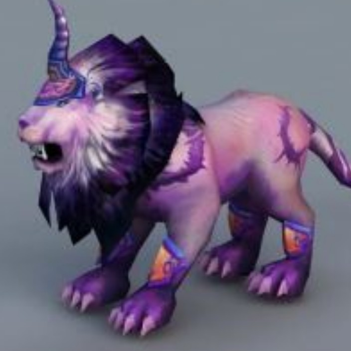 brhhsn.eth Ethereum Name Service (ENS and .eth domain) PFP