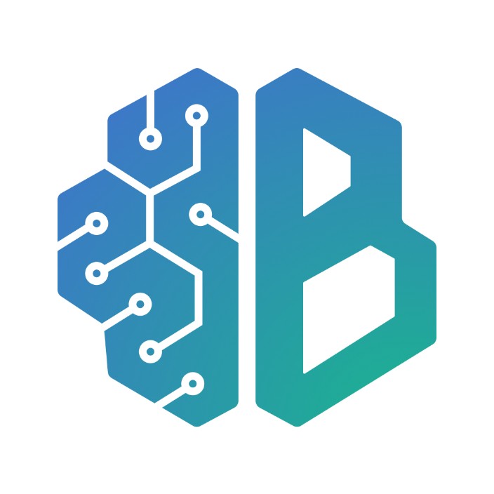 brian-agent.eth Ethereum Name Service (ENS and .eth domain) PFP