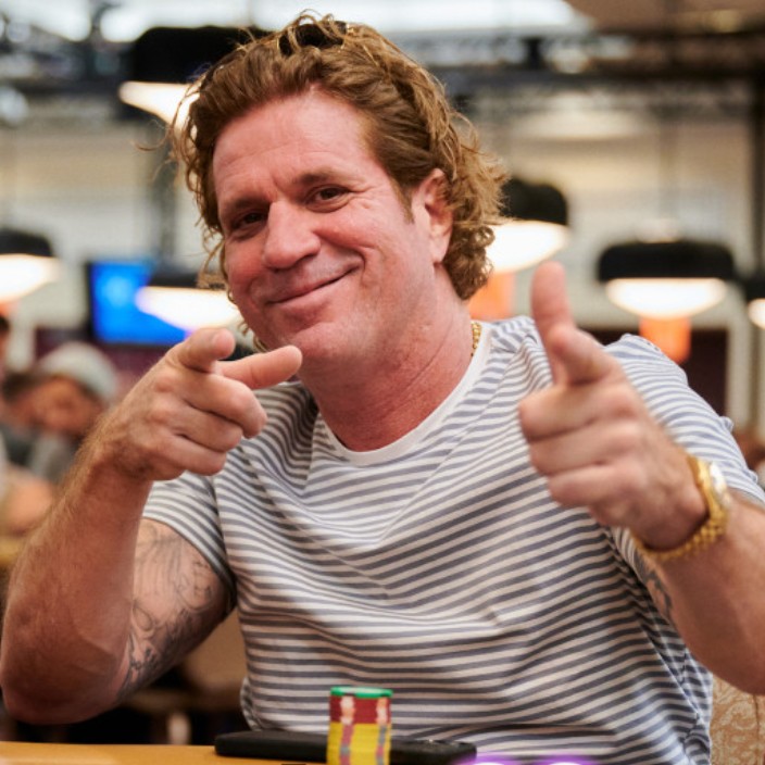 briangreen.eth Ethereum Name Service (ENS and .eth domain) PFP