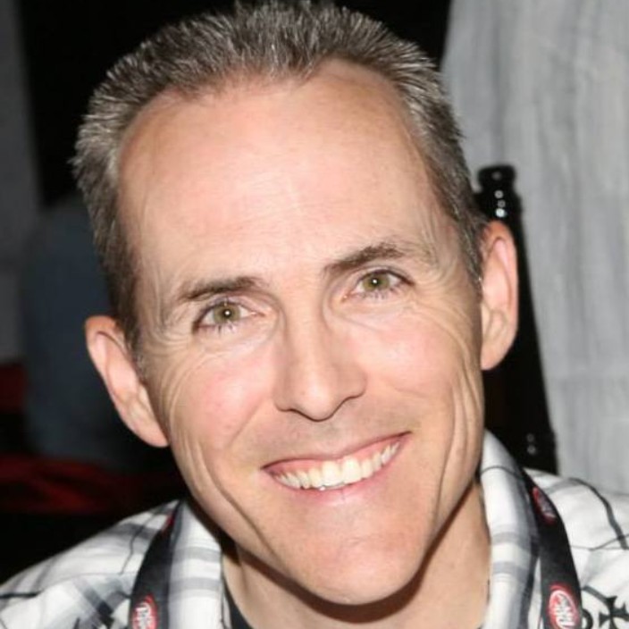 briankleinsmith.eth Ethereum Name Service (ENS and .eth domain) PFP