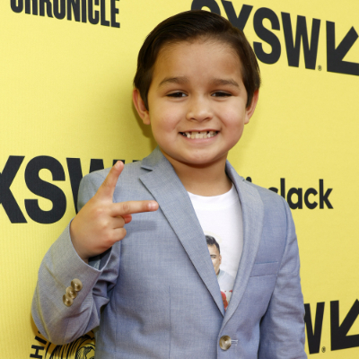 bricegonzalez.eth Ethereum Name Service (ENS and .eth domain) PFP