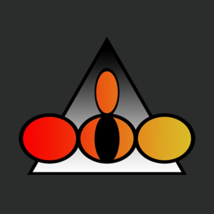 BRICH (brichat.eth) Ethereum Name Service (ENS and .eth domain) PFP