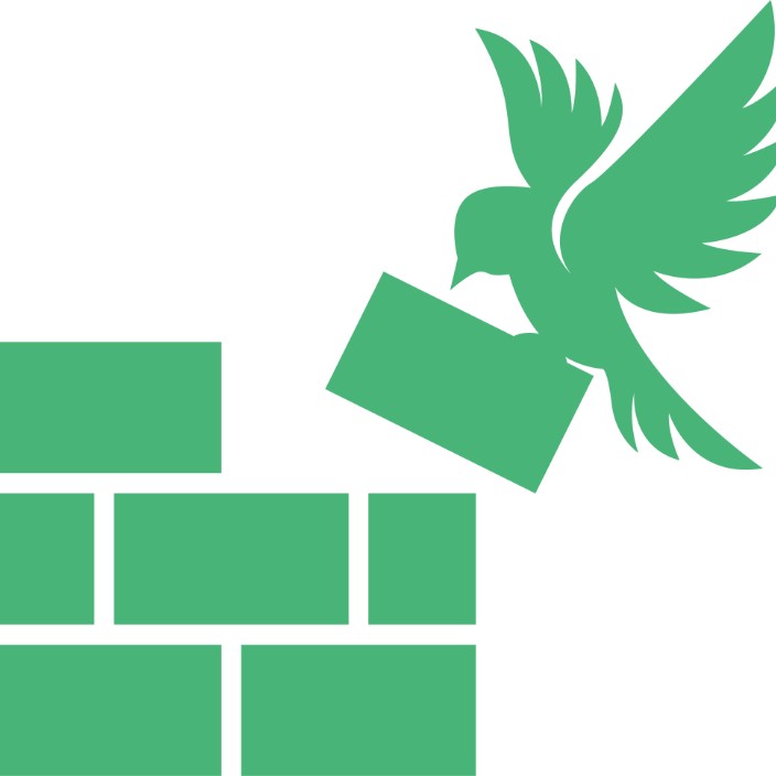 bricktowers.eth Ethereum Name Service (ENS and .eth domain) PFP