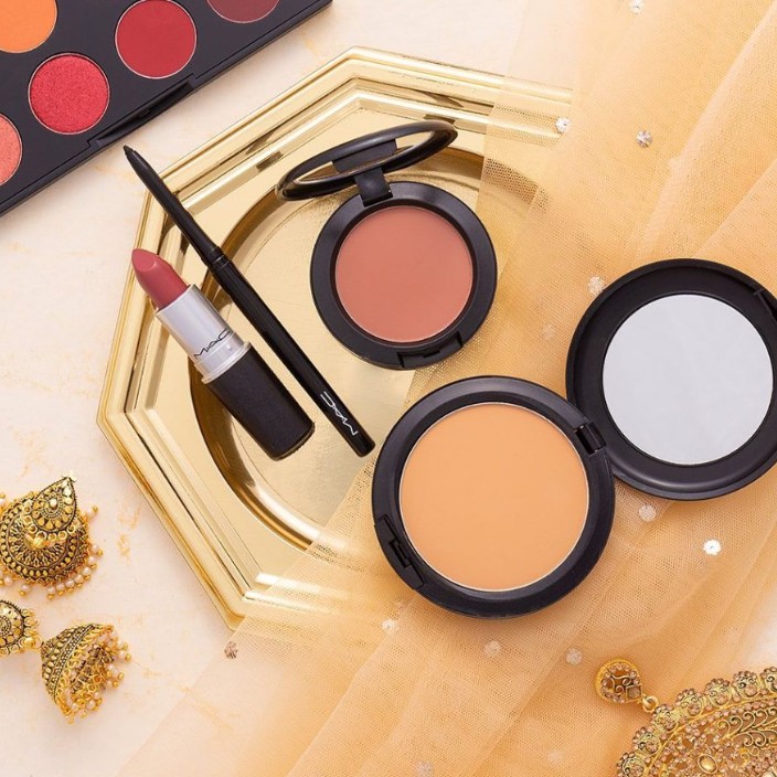 bridalpalace.eth Ethereum Name Service (ENS and .eth domain) PFP