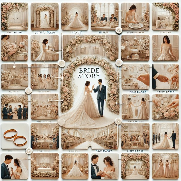 bridestory.eth Ethereum Name Service (ENS and .eth domain) PFP
