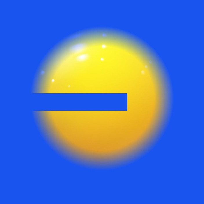 bridgeonbase.eth Ethereum Name Service (ENS and .eth domain) PFP