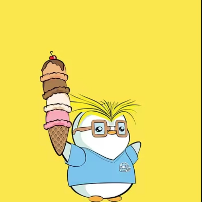 brightmind.eth Ethereum Name Service (ENS and .eth domain) PFP