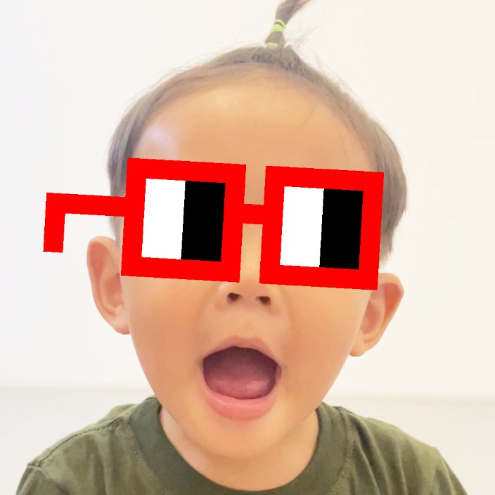 brightnoa.eth Ethereum Name Service (ENS and .eth domain) PFP