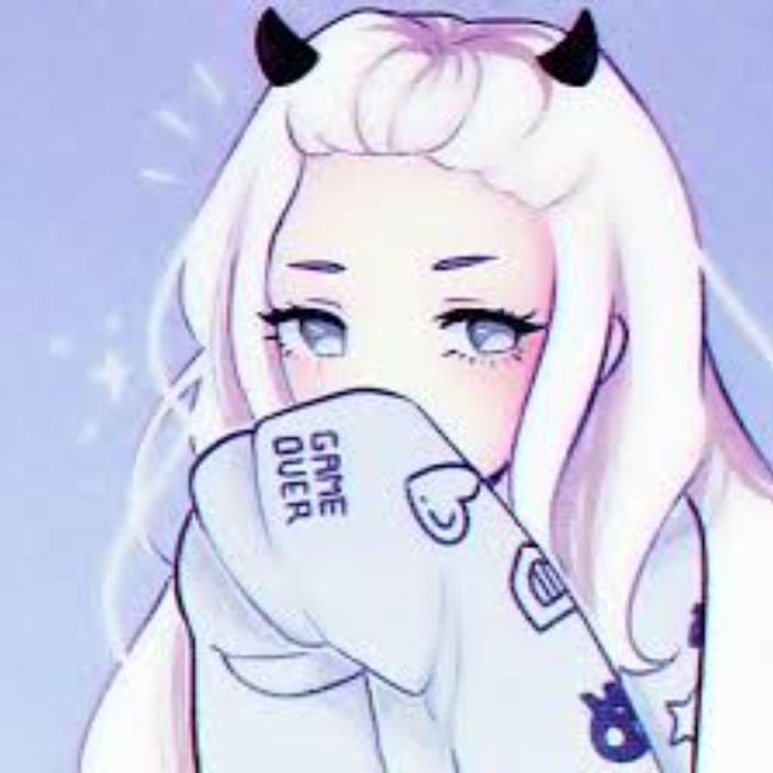 brihanye47970.eth Ethereum Name Service (ENS and .eth domain) PFP