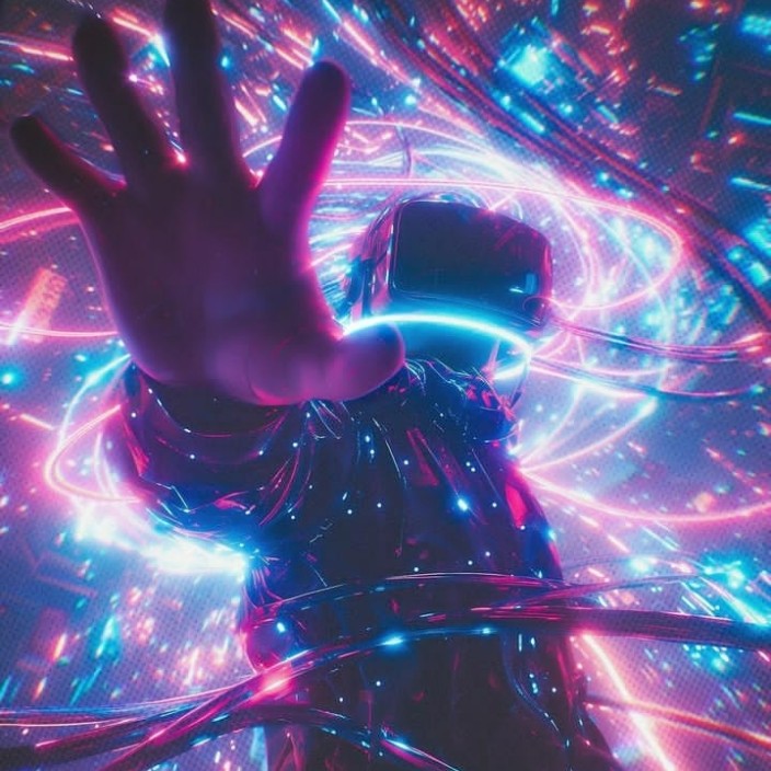 brilliantly.eth Ethereum Name Service (ENS and .eth domain) PFP