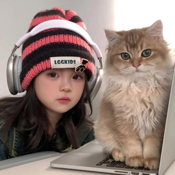 brinboy.eth Ethereum Name Service (ENS and .eth domain) PFP