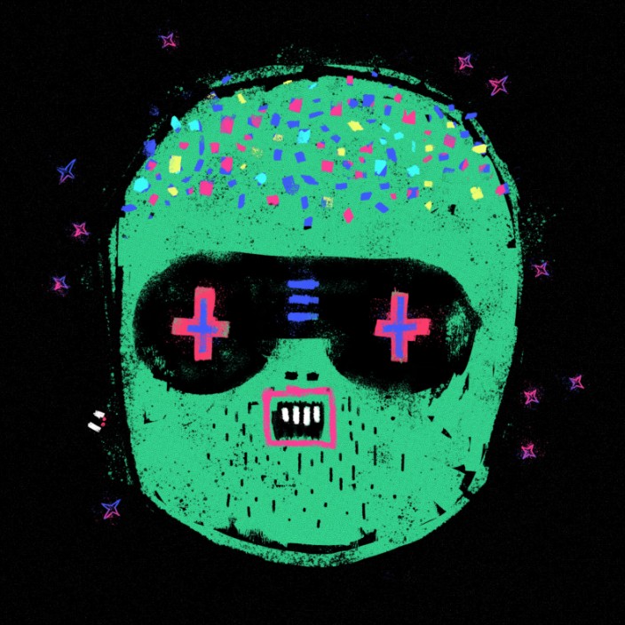 Brinksinvestmentsvault (brinksinvestmentsvault.eth) Ethereum Name Service (ENS and .eth domain) PFP