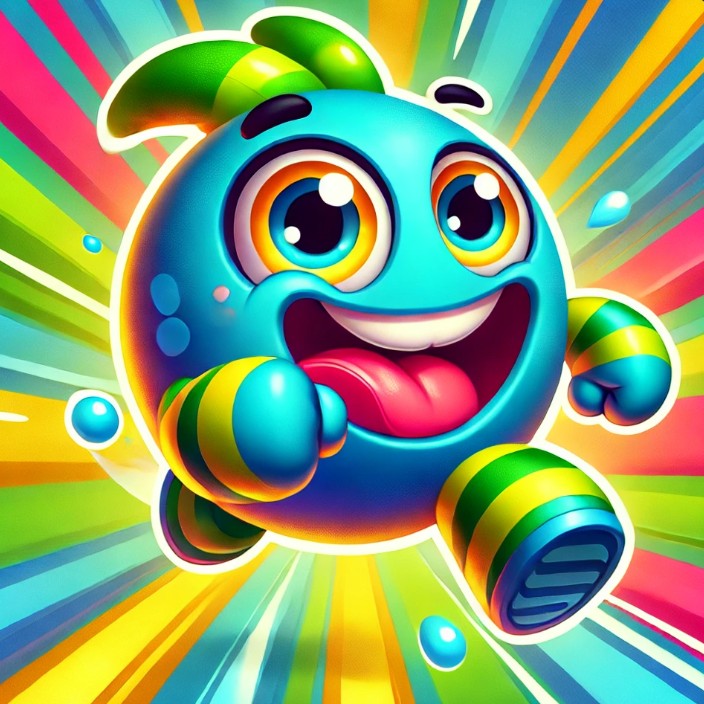 brinzoa.base.eth Basenames (.base.eth domains) based on ENS PFP