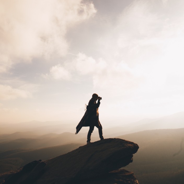 briscoe-park.eth Ethereum Name Service (ENS and .eth domain) PFP