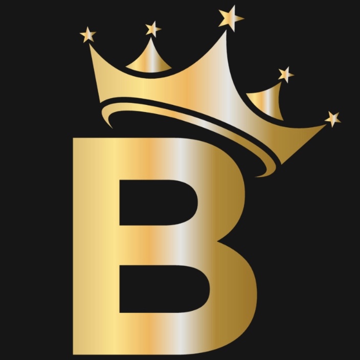 britc0ins.eth Ethereum Name Service (ENS and .eth domain) PFP