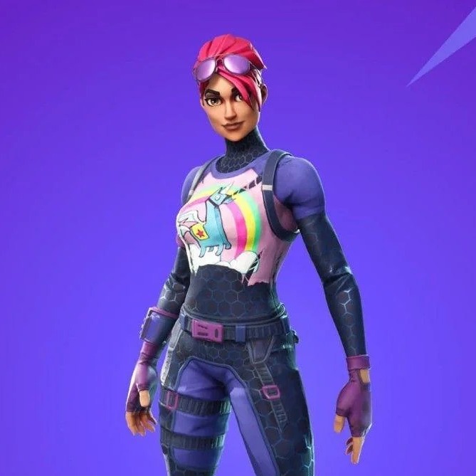 britebomber.eth Ethereum Name Service (ENS and .eth domain) PFP