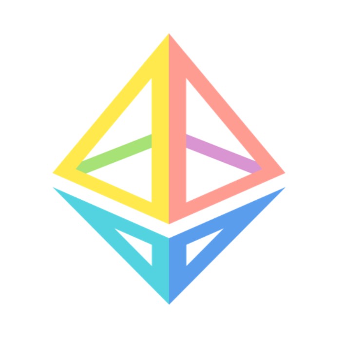 britishroyalmint.eth Ethereum Name Service (ENS and .eth domain) PFP