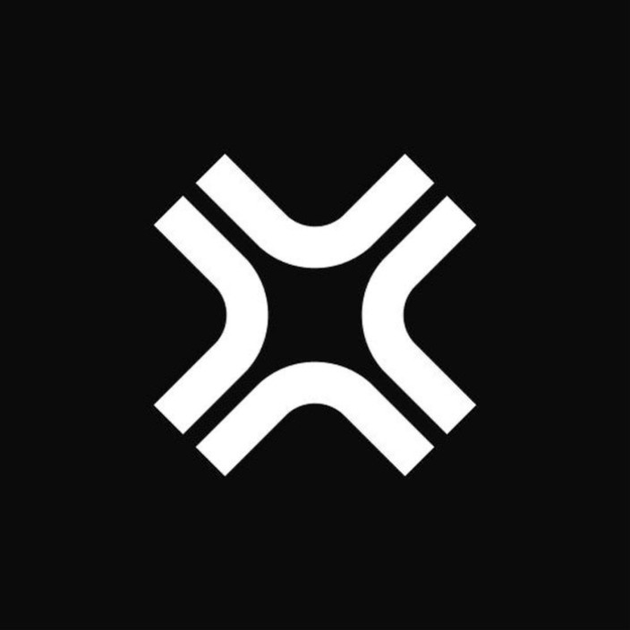 brix.eth Ethereum Name Service (ENS and .eth domain) PFP