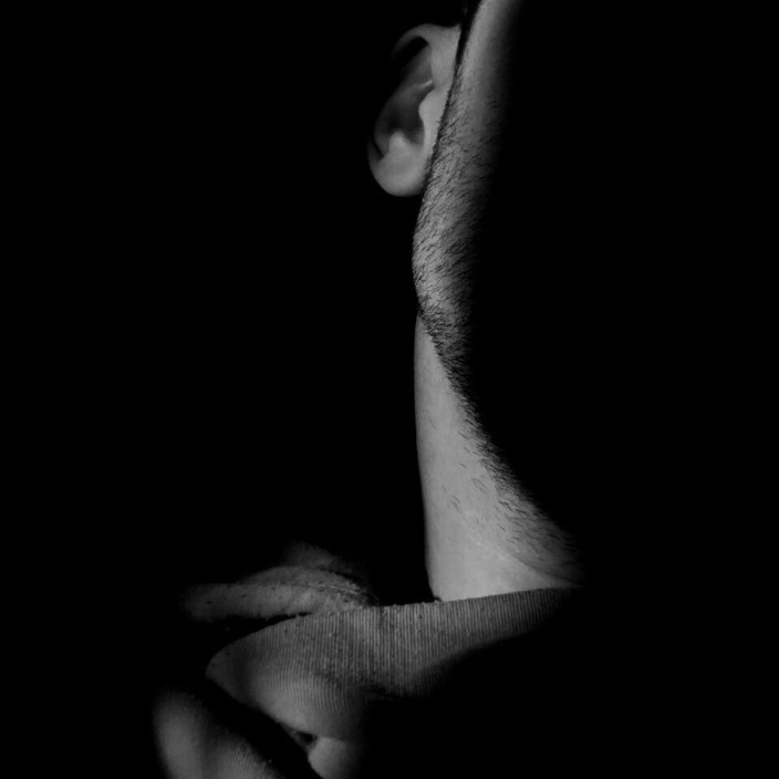 born-slippy.base.eth Basenames (.base.eth domains) based on ENS PFP