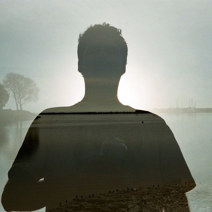 brockbozzani.eth Ethereum Name Service (ENS and .eth domain) PFP