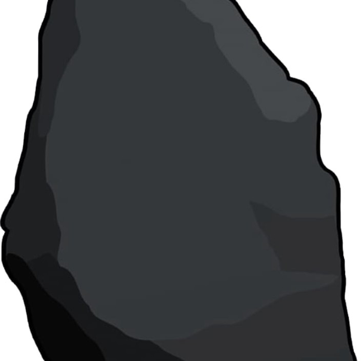 brockdev.eth Ethereum Name Service (ENS and .eth domain) PFP