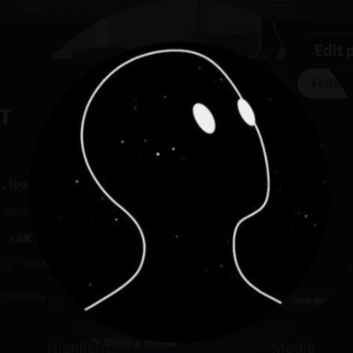 sonpari.lens Lens social identity (.lens handle) PFP