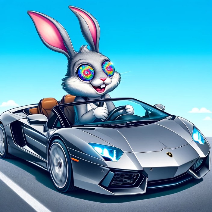 brokelandlord.eth Ethereum Name Service (ENS and .eth domain) PFP