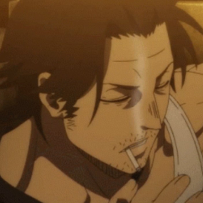 brokerstoleyour.eth Ethereum Name Service (ENS and .eth domain) PFP