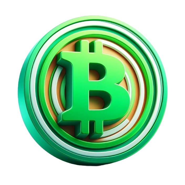 Dmytro Demidko (brokker.eth) Ethereum Name Service (ENS and .eth domain) PFP