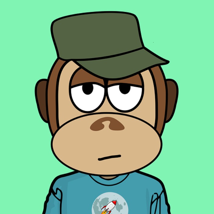 morecolabs.base.eth Basenames (.base.eth domains) based on ENS PFP